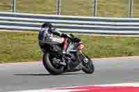 May-2024;motorbikes;no-limits;peter-wileman-photography;portimao;portugal;trackday-digital-images
